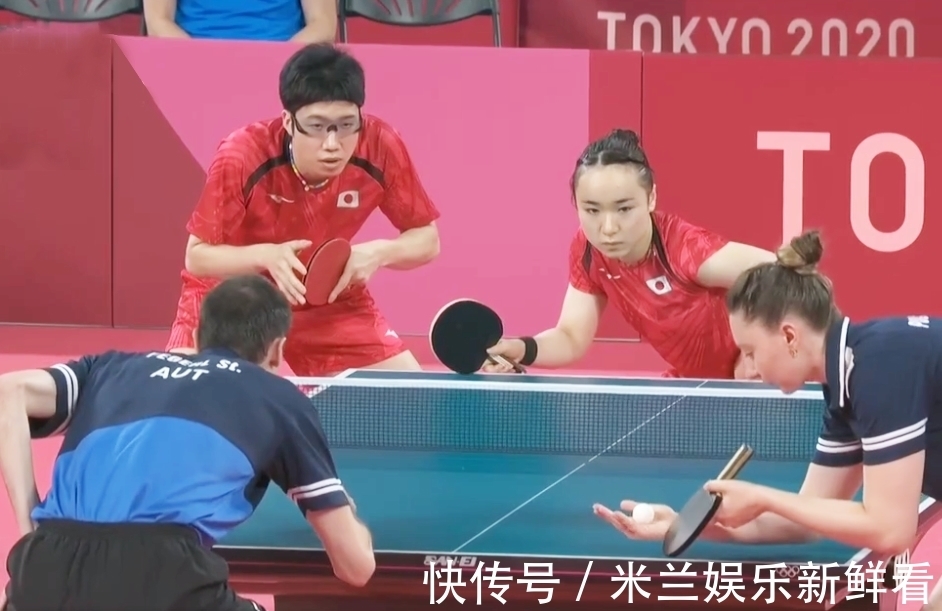 能给予詹姆