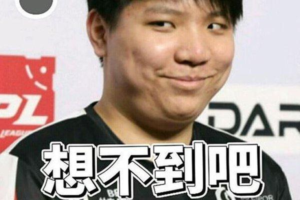 都在积极备