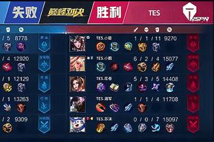 安菲尔德球