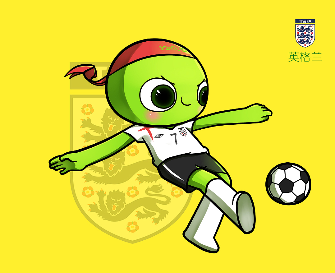 球员的原因 球员的原因