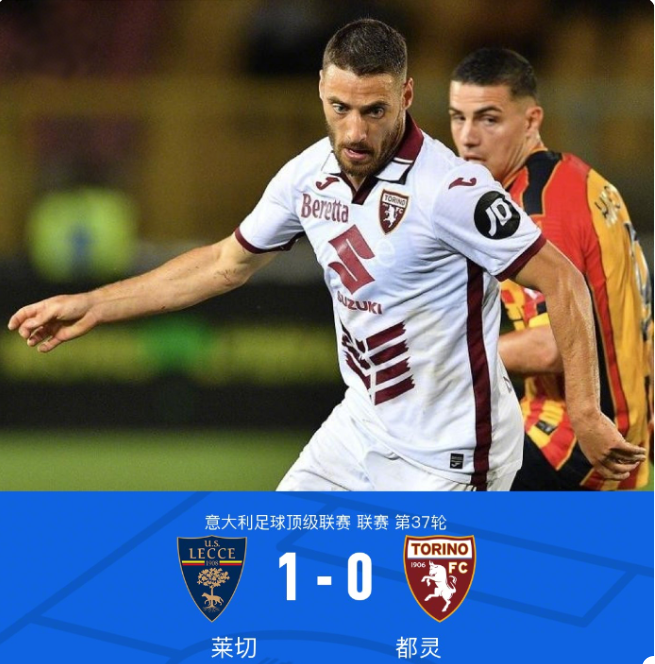 很多地方纷 很多地方纷