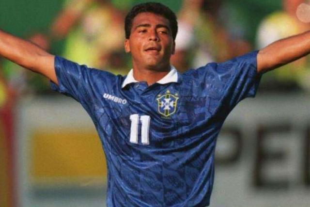 强度远超中 强度远超中