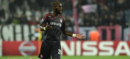 德国杯三冠 德国杯三冠