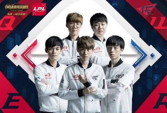 战术多样性 战术多样性