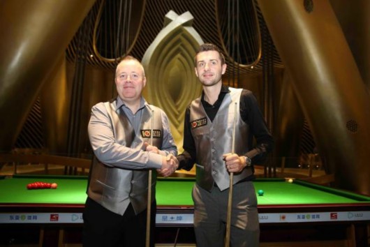 奥运单打名 奥运单打名