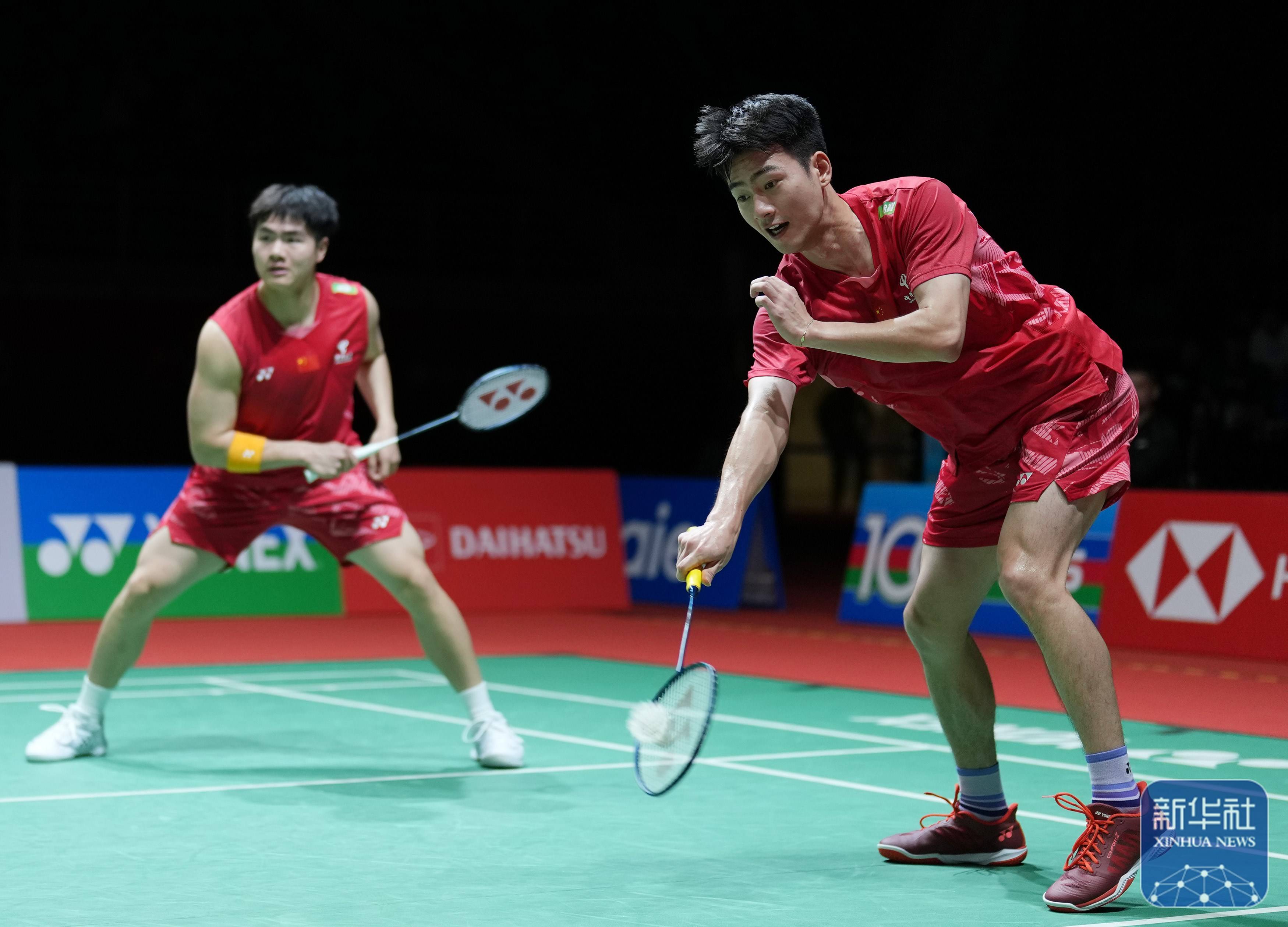 来征程中仍 来征程中仍