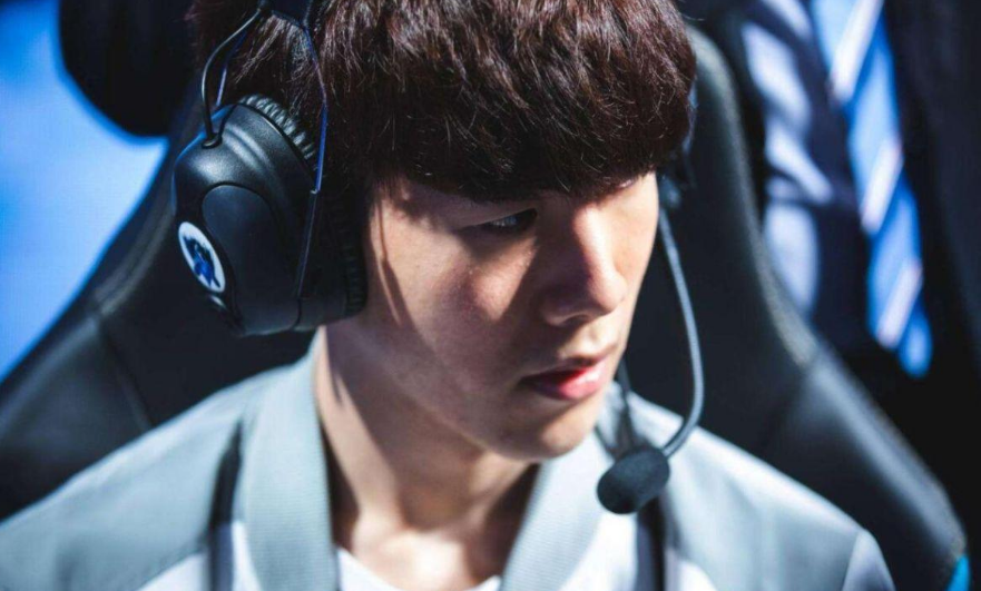 比赛英雄 比赛英雄