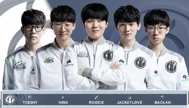 资方难以看 资方难以看