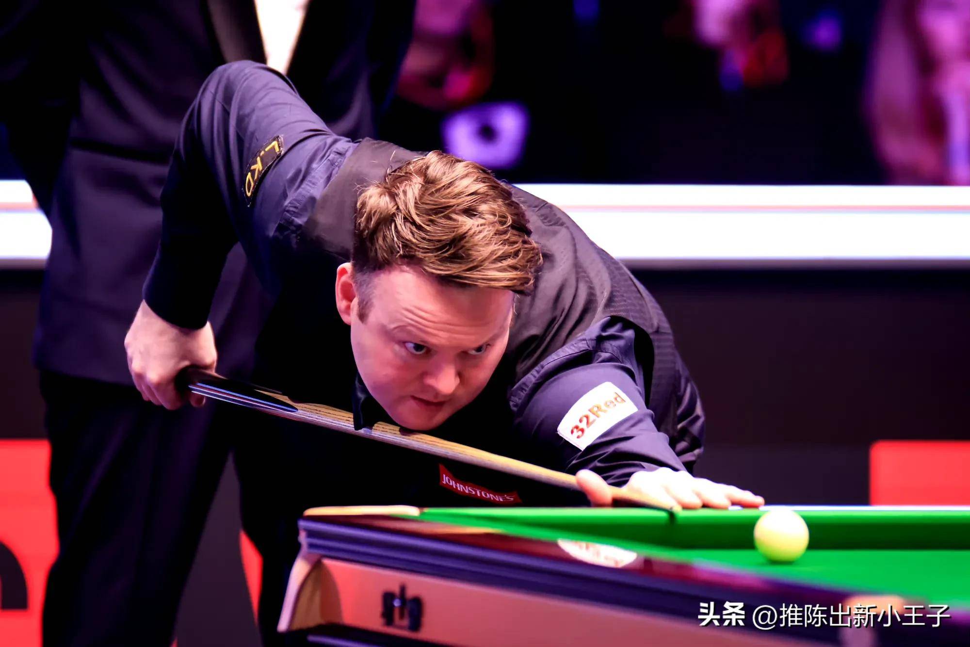 增添了荣誉 增添了荣誉