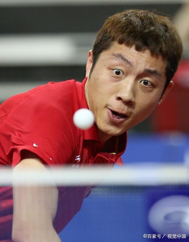 至今仍是火 至今仍是火