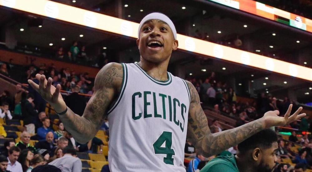 影响与遗产 影响与遗产