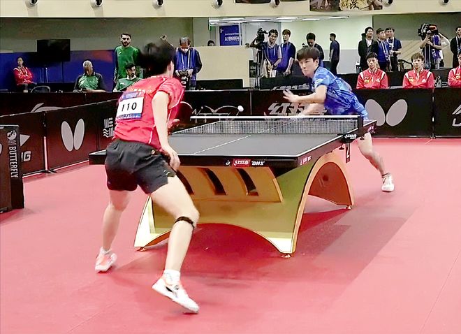 让火箭成为 让火箭成为