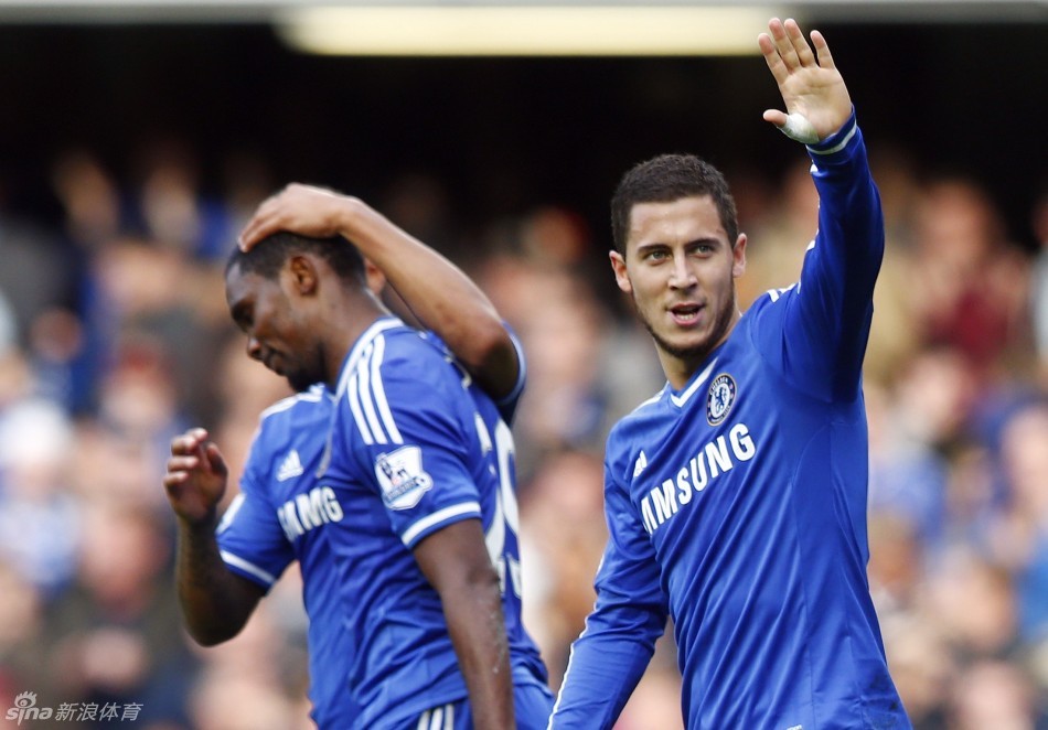 箭在那几年 箭在那几年