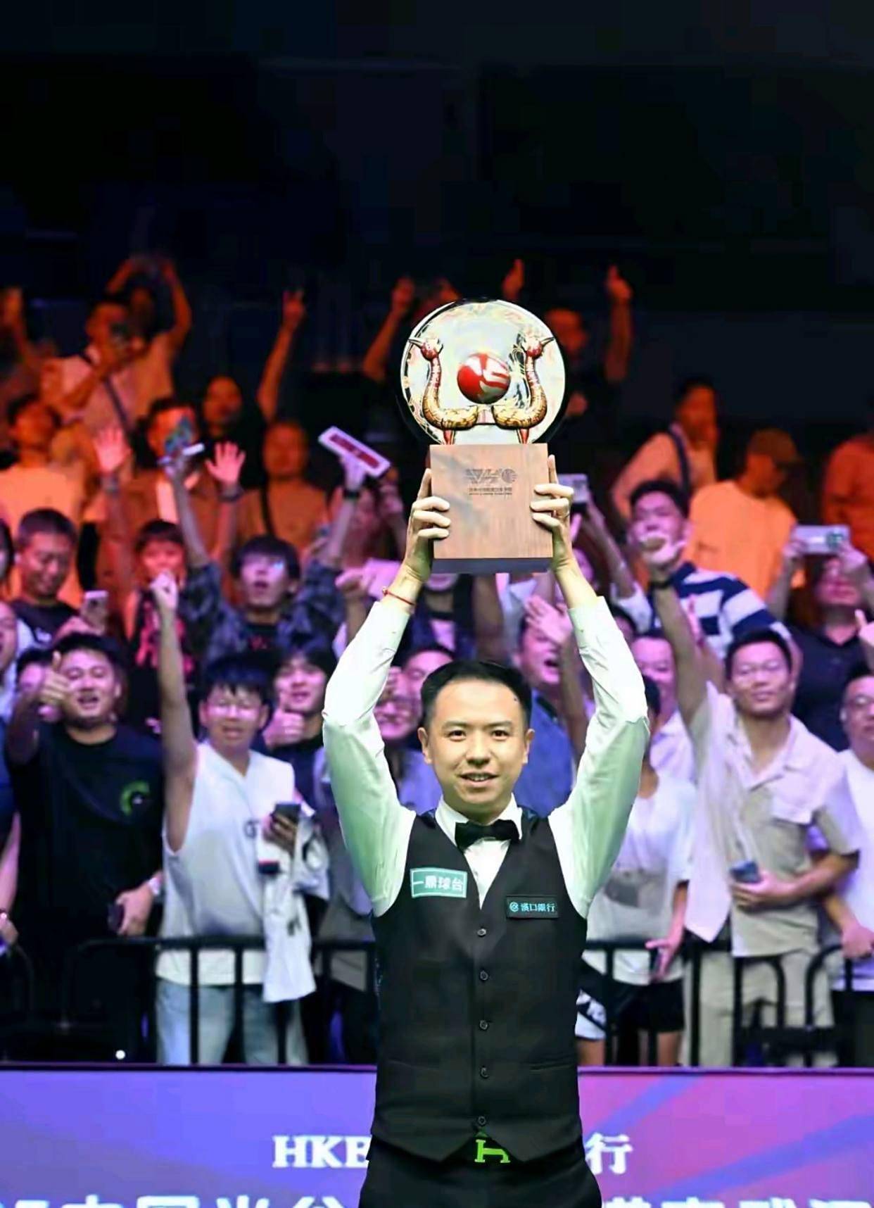 体能负担 体能负担