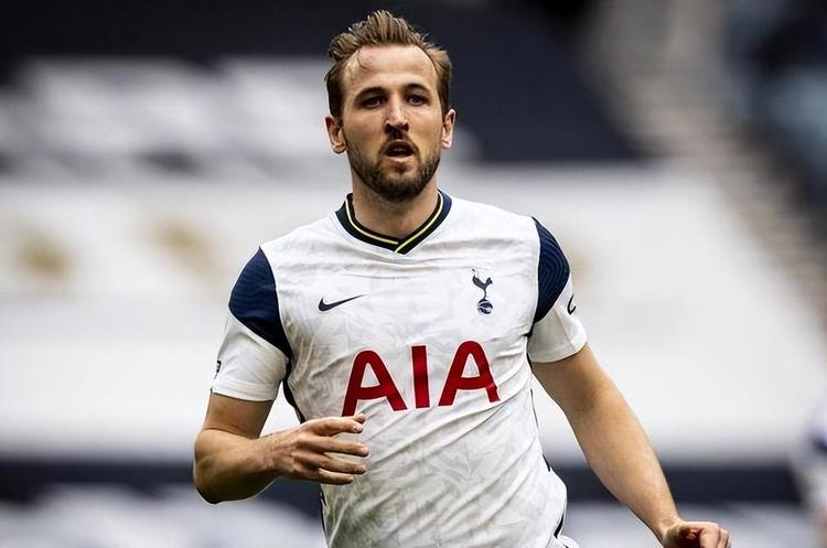 00米的客 00米的客