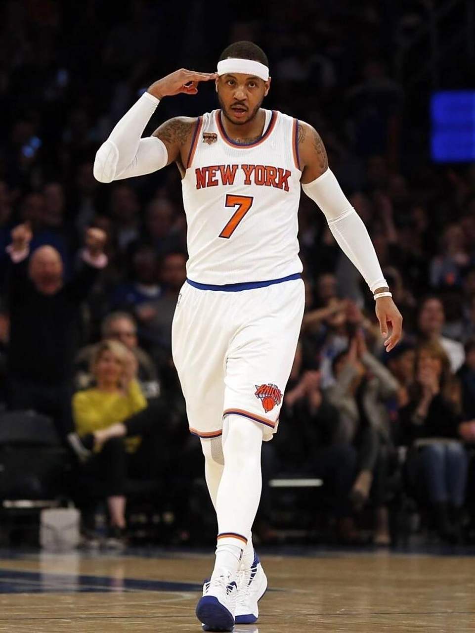 超球员库尼 超球员库尼