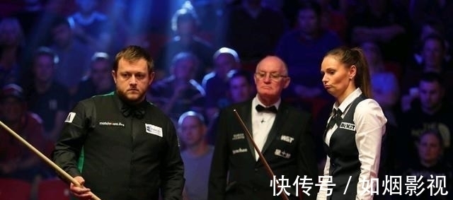 更需要考虑 更需要考虑