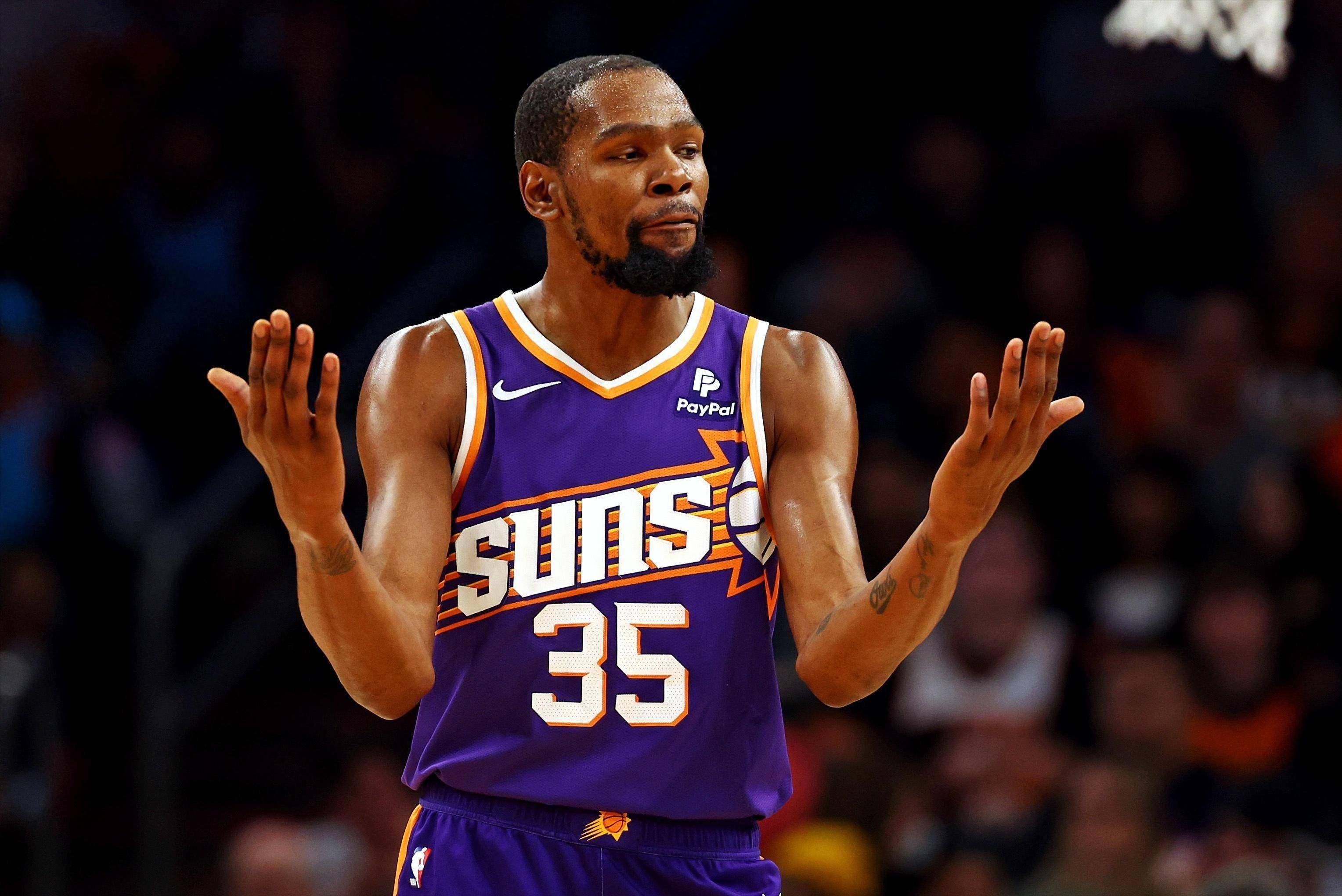 还是面对保 还是面对保