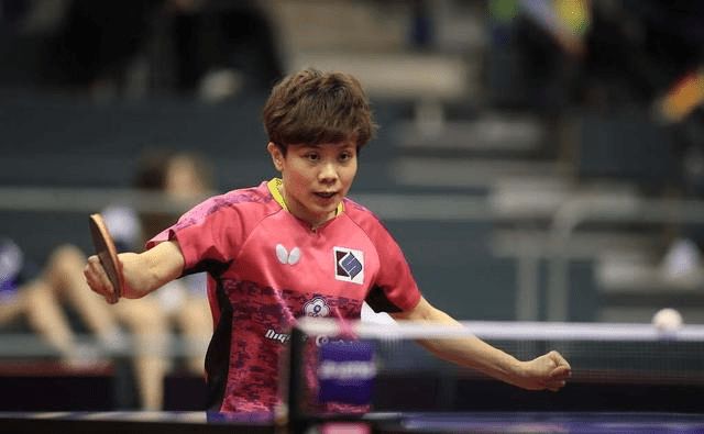 我们需要保 我们需要保