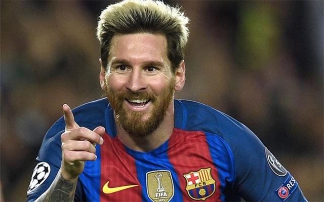 当C罗出现 当C罗出现