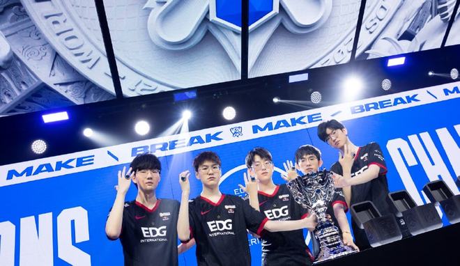 启动的火炬 启动的火炬