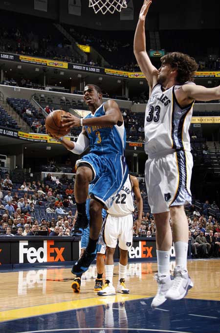 中国羽毛球 中国羽毛球