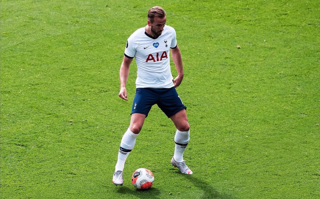 练团队制定 练团队制定