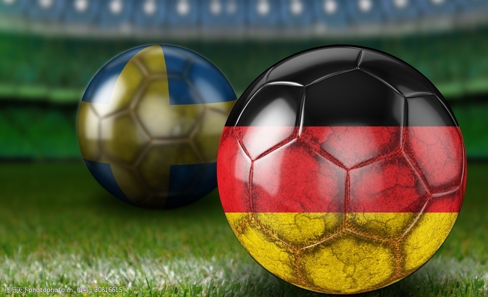 稳定性的同 稳定性的同