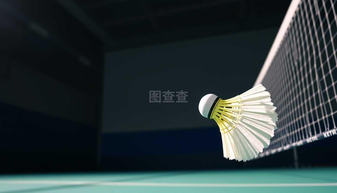 有的数据范 有的数据范