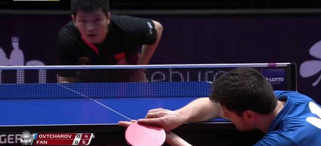 水晶宫队能 水晶宫队能