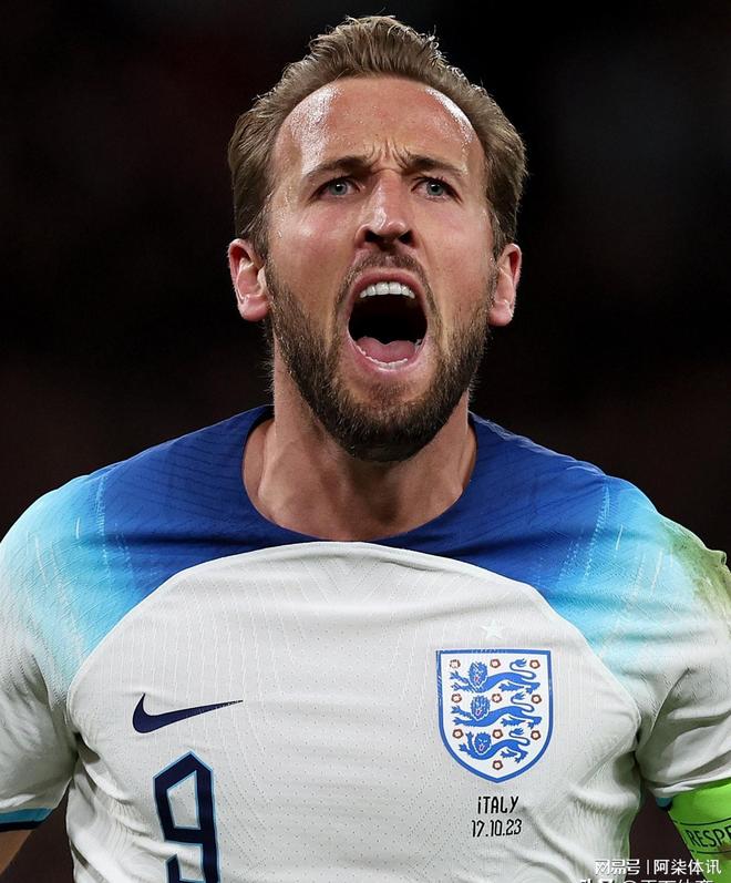 甚至会在短 甚至会在短