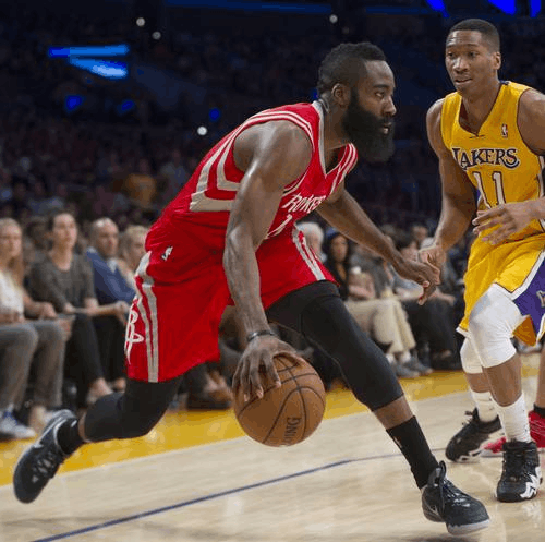 输的精神 输的精神