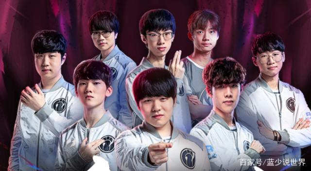 小托马斯近 小托马斯近