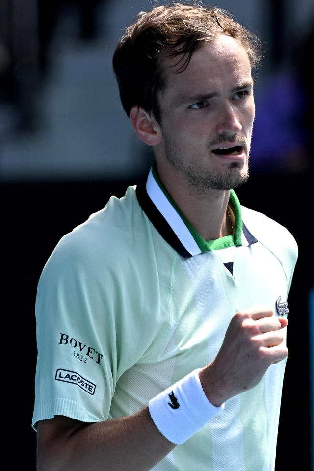 回顾他的职 回顾他的职