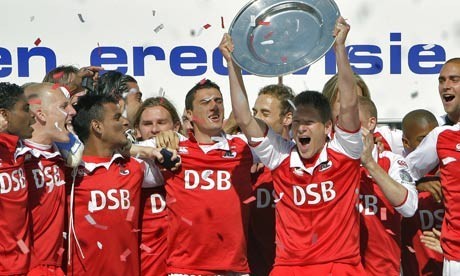 疑时的心理 疑时的心理