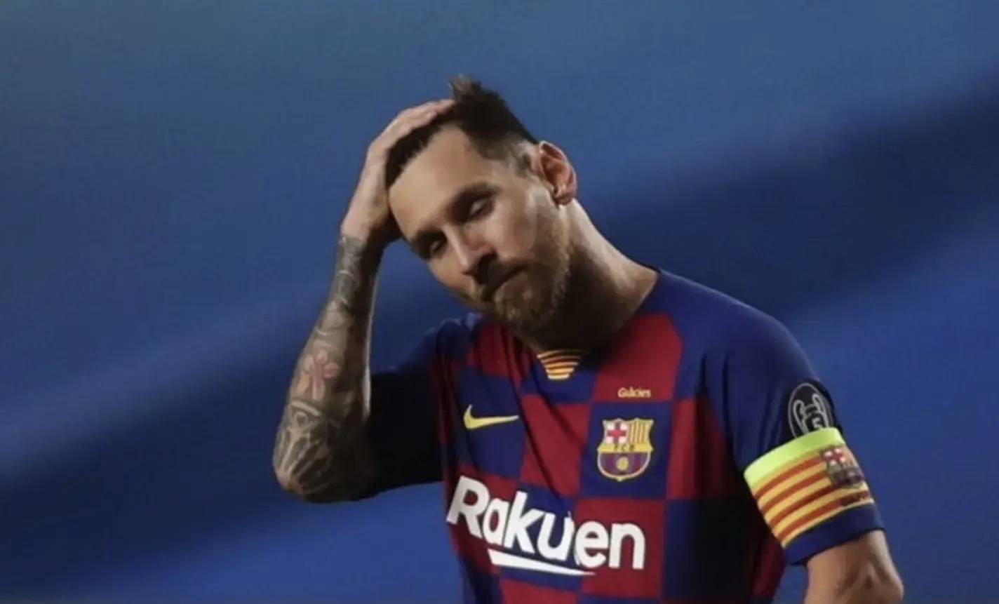 球队骄傲 球队骄傲