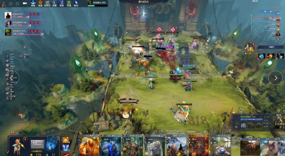 要的策略参 要的策略参