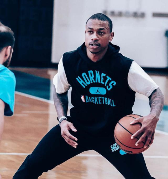 比赛中扮演 比赛中扮演