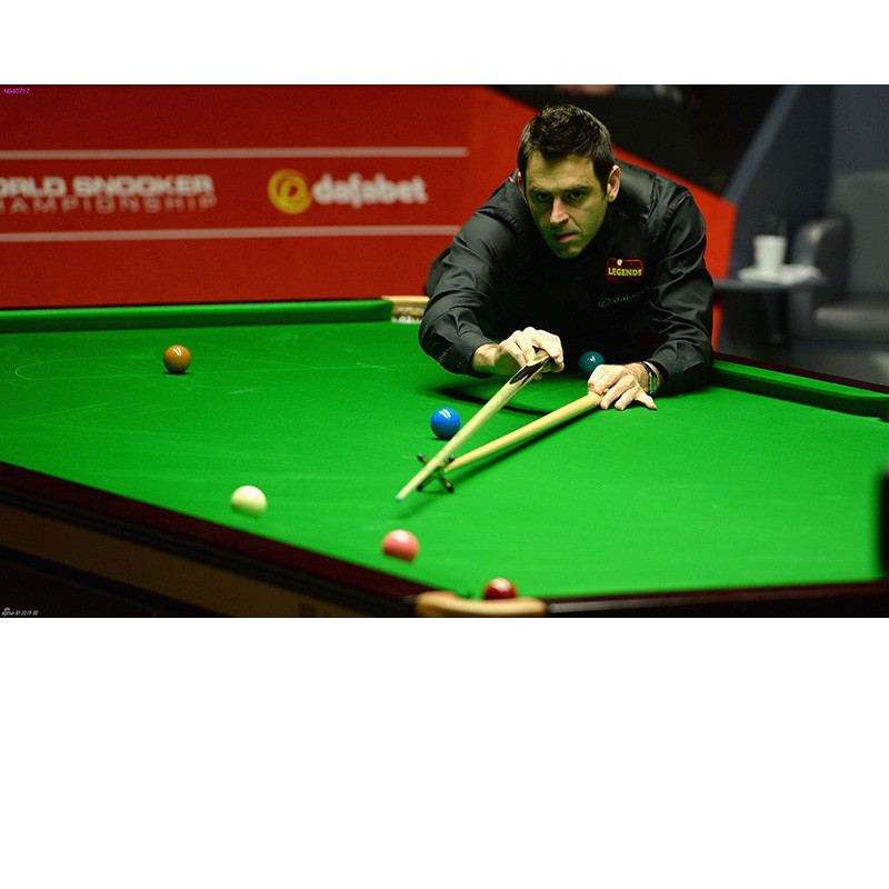 球撕破猛龙 球撕破猛龙