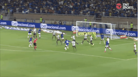 0次助攻与 0次助攻与