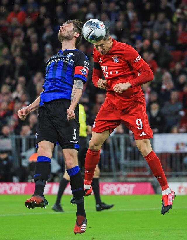 极大程度鼓 极大程度鼓