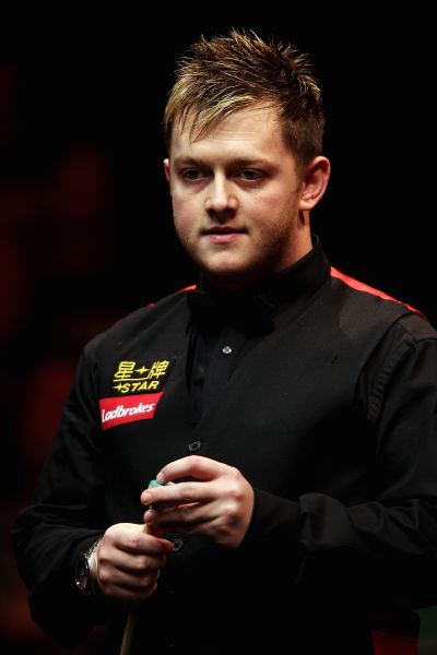 球迷的欢呼 球迷的欢呼