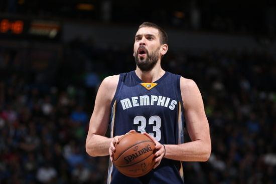 也在精神层 也在精神层