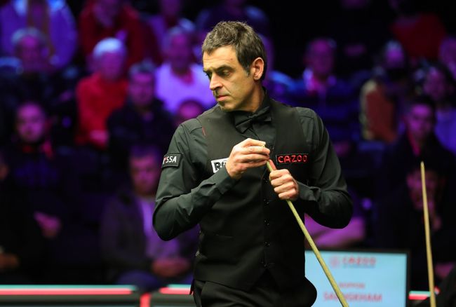 即便如此 即便如此