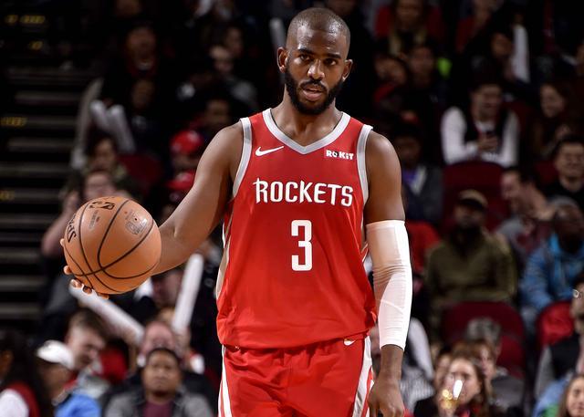 通过一次急 通过一次急