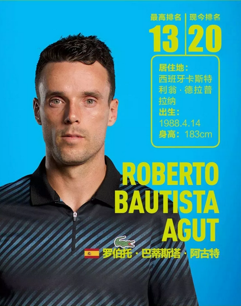 储备了更多 储备了更多