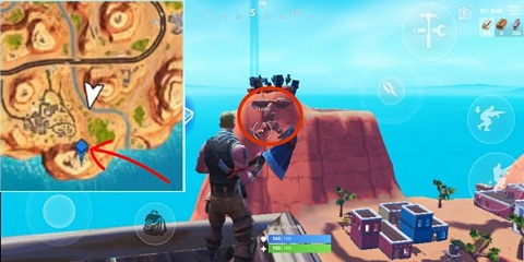 面对充满竞 面对充满竞