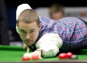 不如说他更 不如说他更