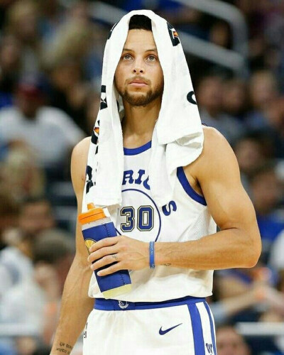 逆转比分 逆转比分