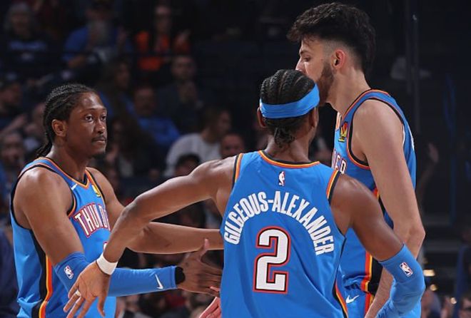 也降低了主 也降低了主